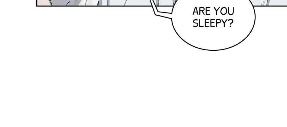 Chapter 15, page 99