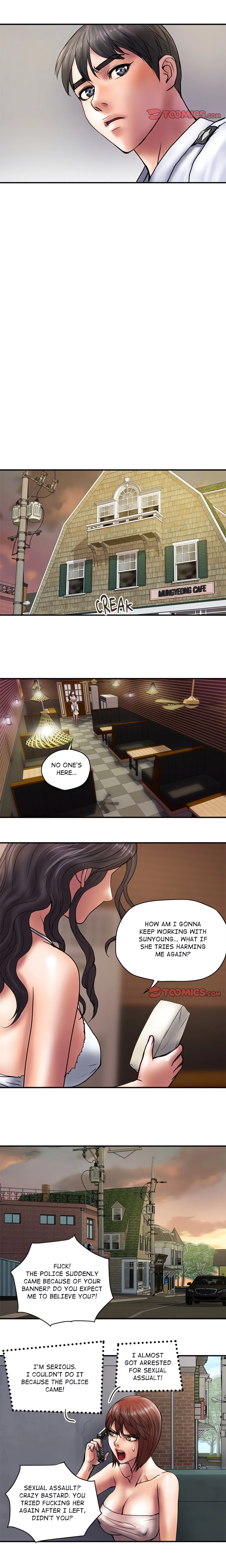 Chapter 28, page 10