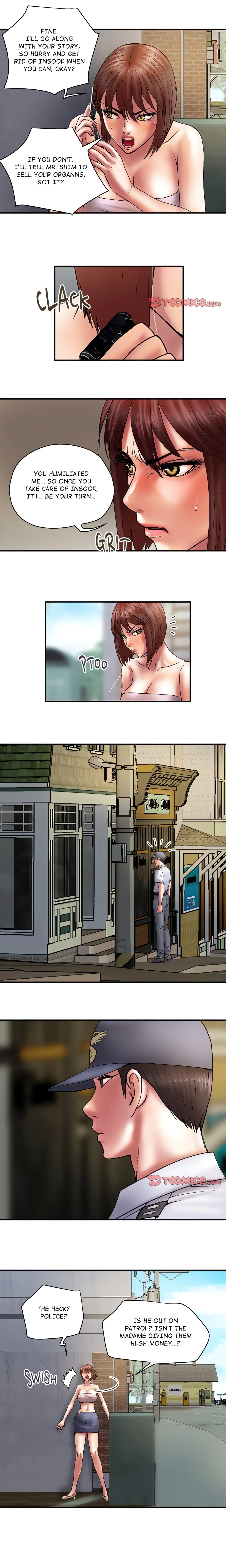 Chapter 28, page 11