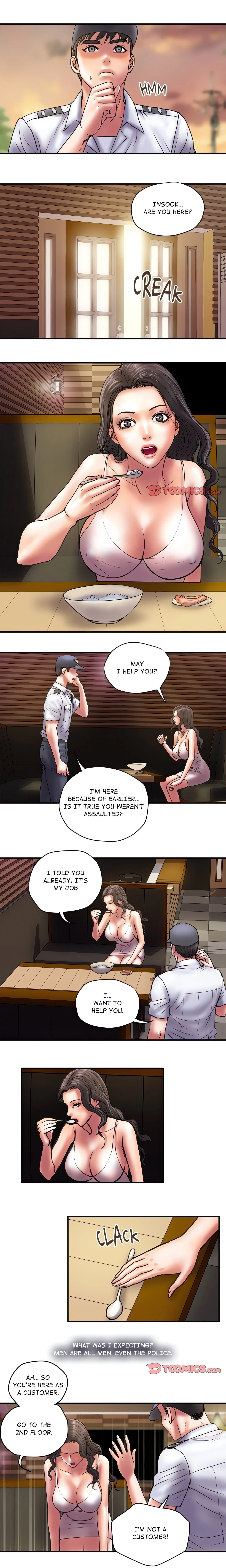Chapter 28, page 12