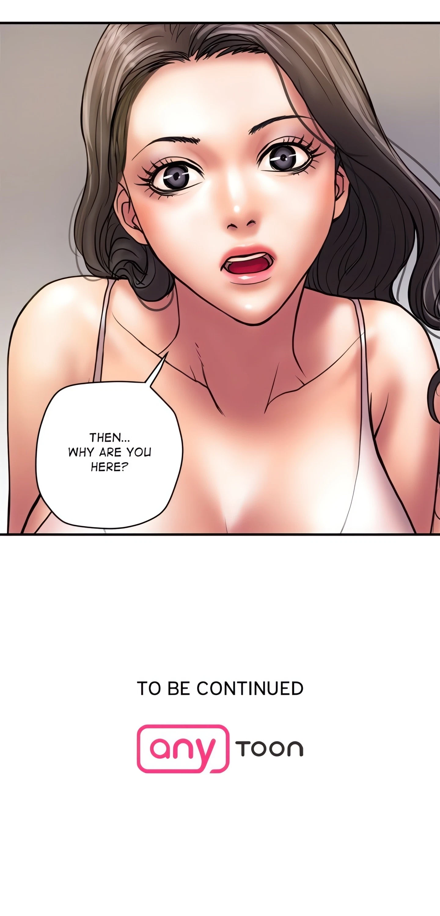 Chapter 28, page 13