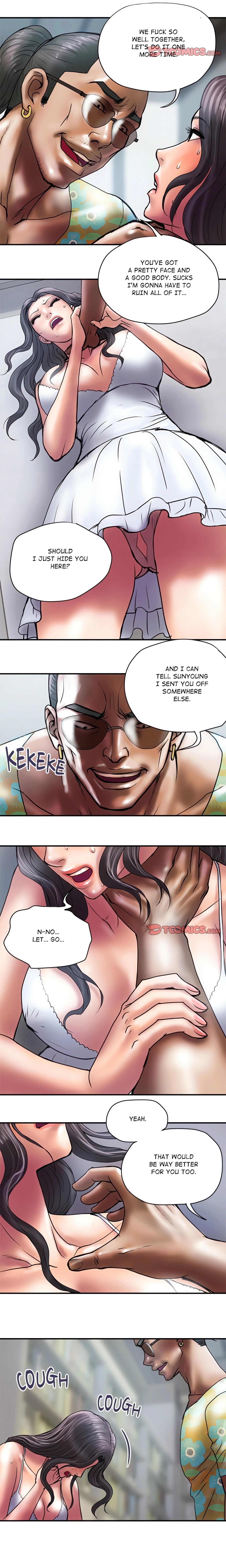 Chapter 28, page 5