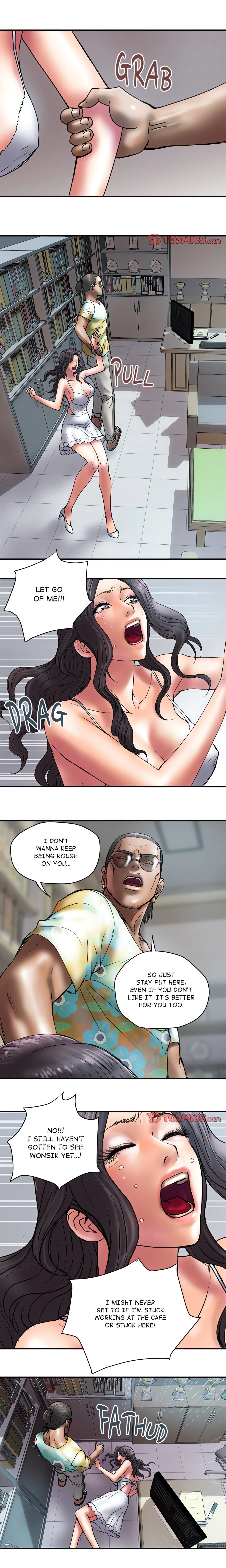Chapter 28, page 6