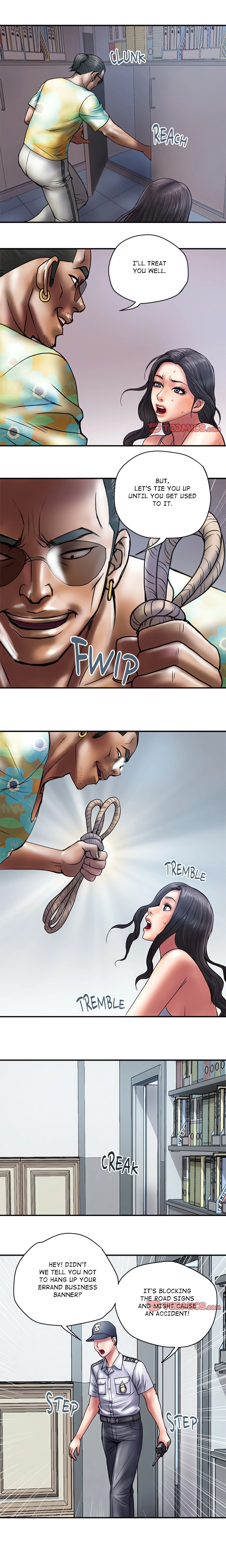 Chapter 28, page 7