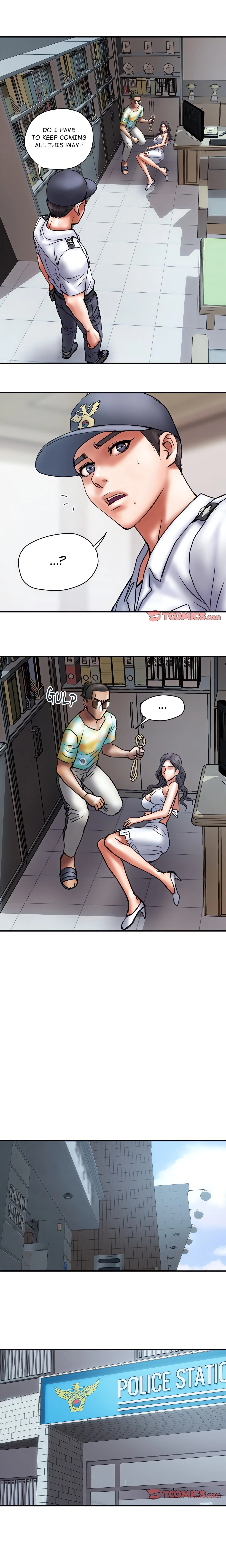 Chapter 28, page 8