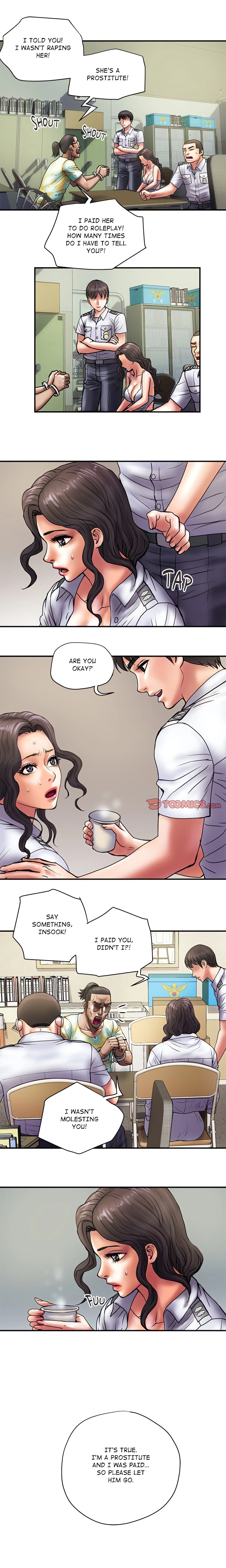 Chapter 28, page 9