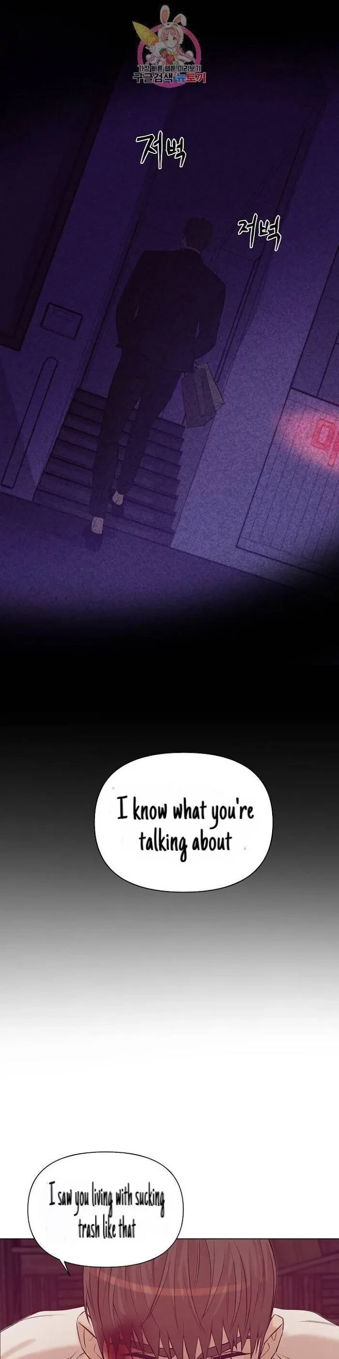 Chapter 30, page 13