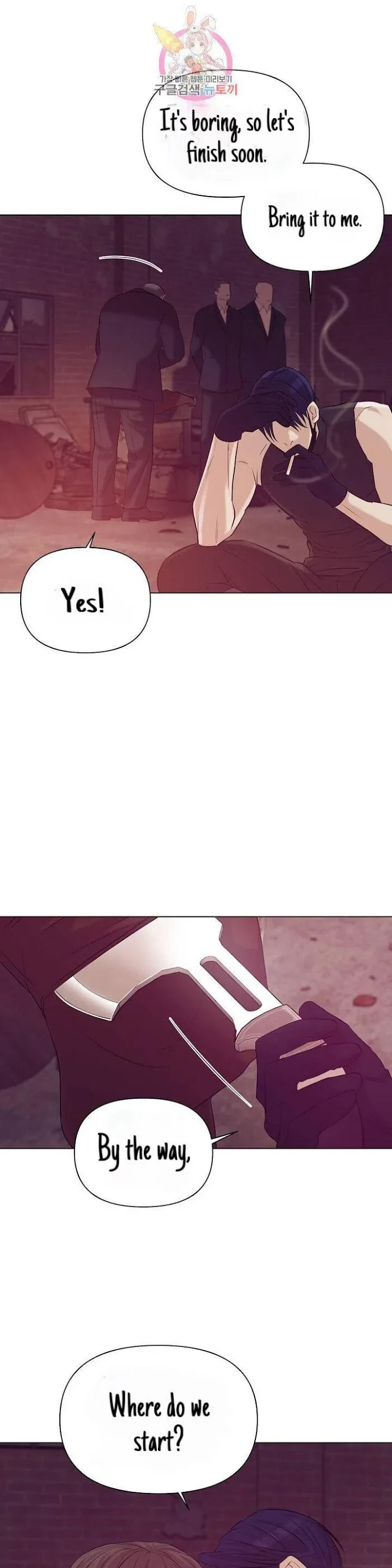 Chapter 30, page 15