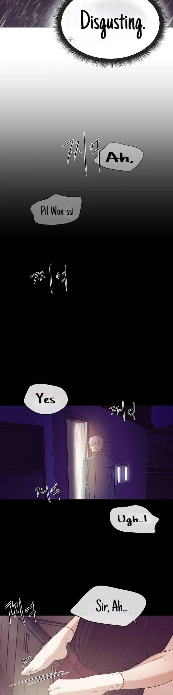 Chapter 30, page 23