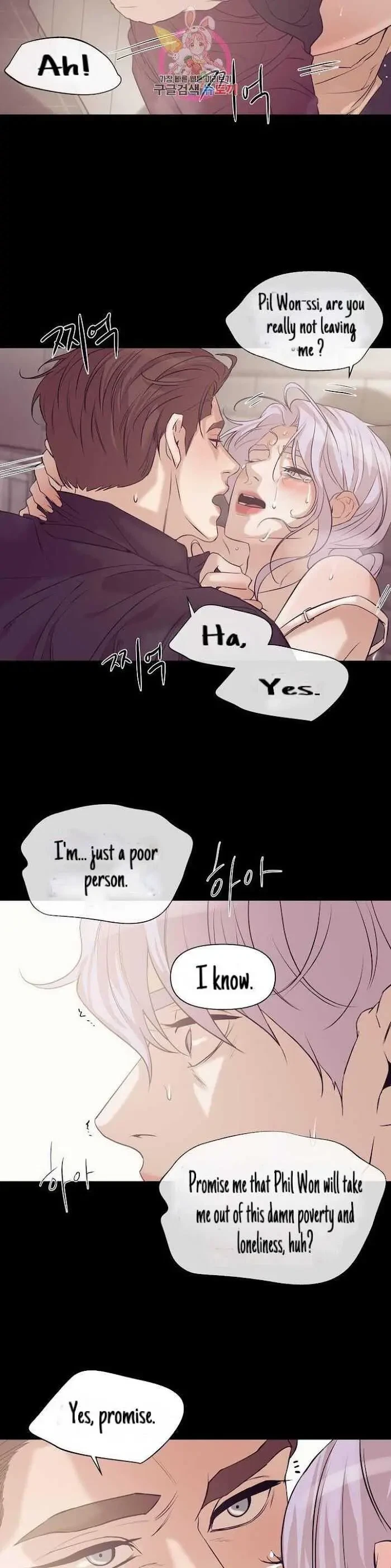 Chapter 30, page 24