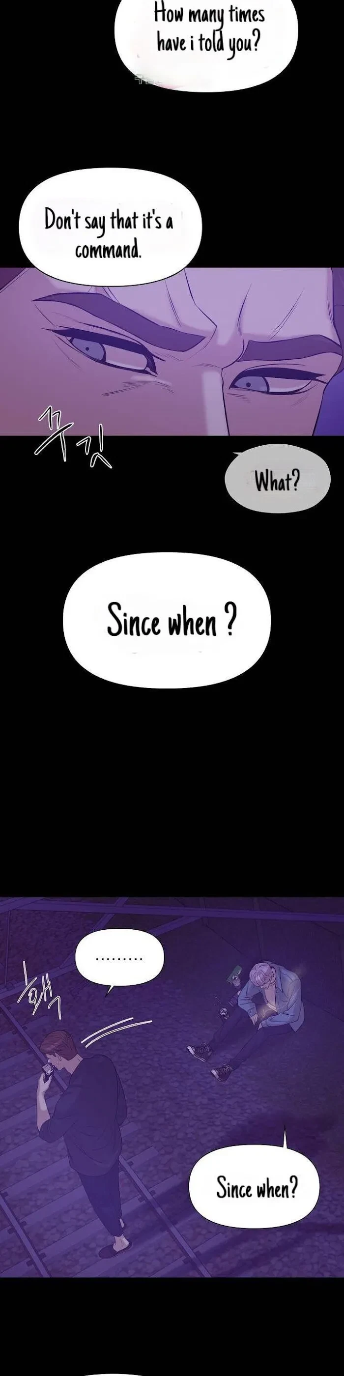 Chapter 30, page 28