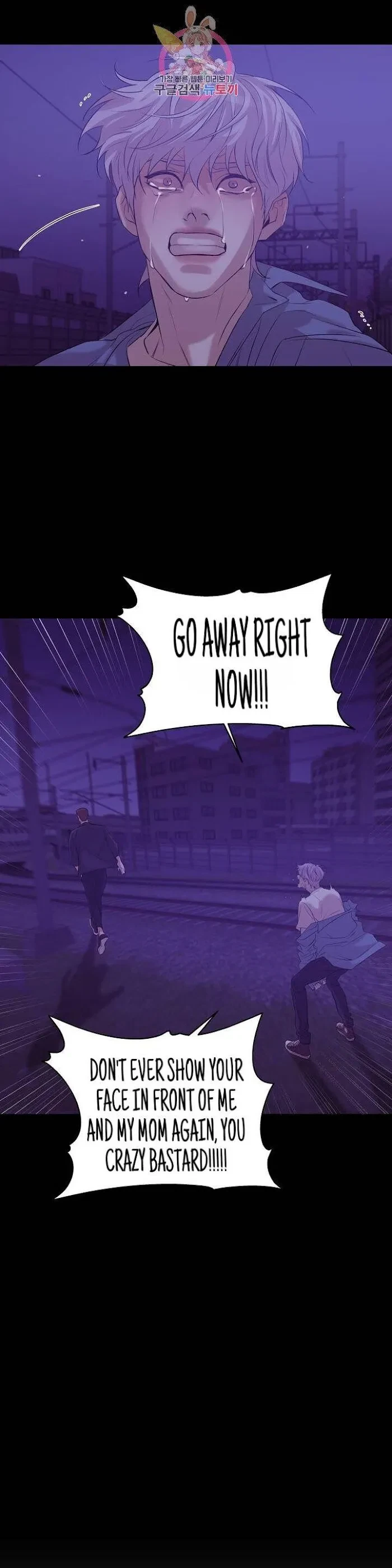 Chapter 30, page 38