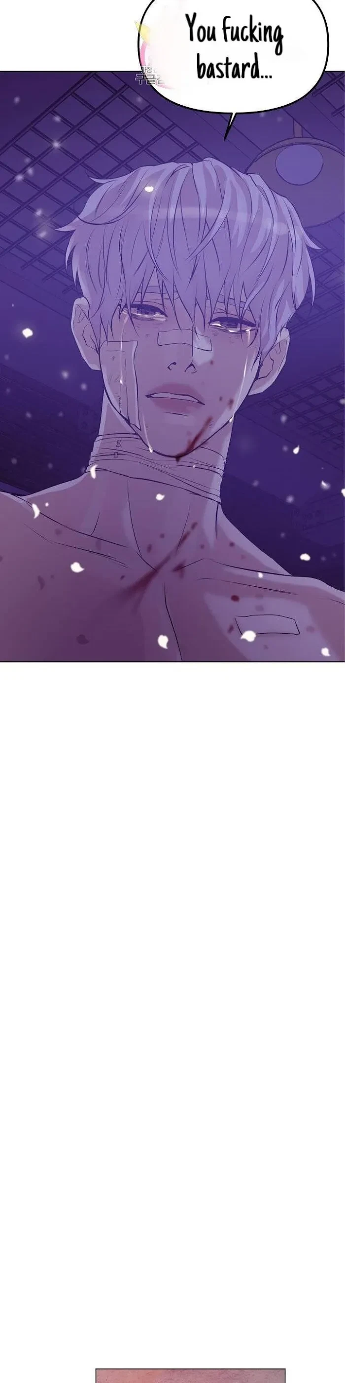 Chapter 30, page 44