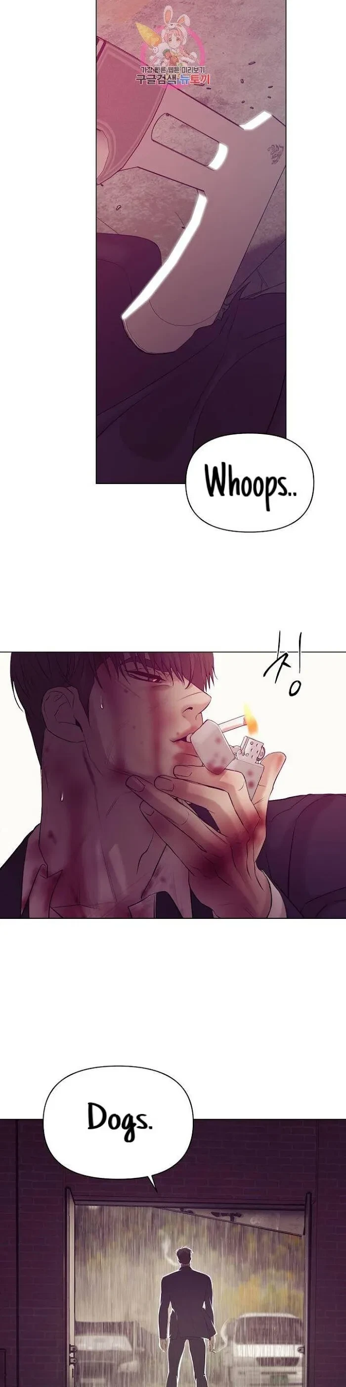 Chapter 30, page 46