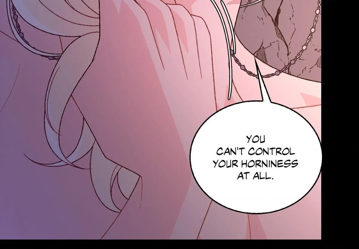 Side. : Fantasy AU (3), page 15