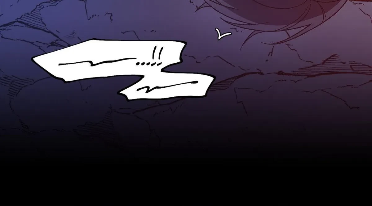 Side. : Fantasy AU (3), page 25