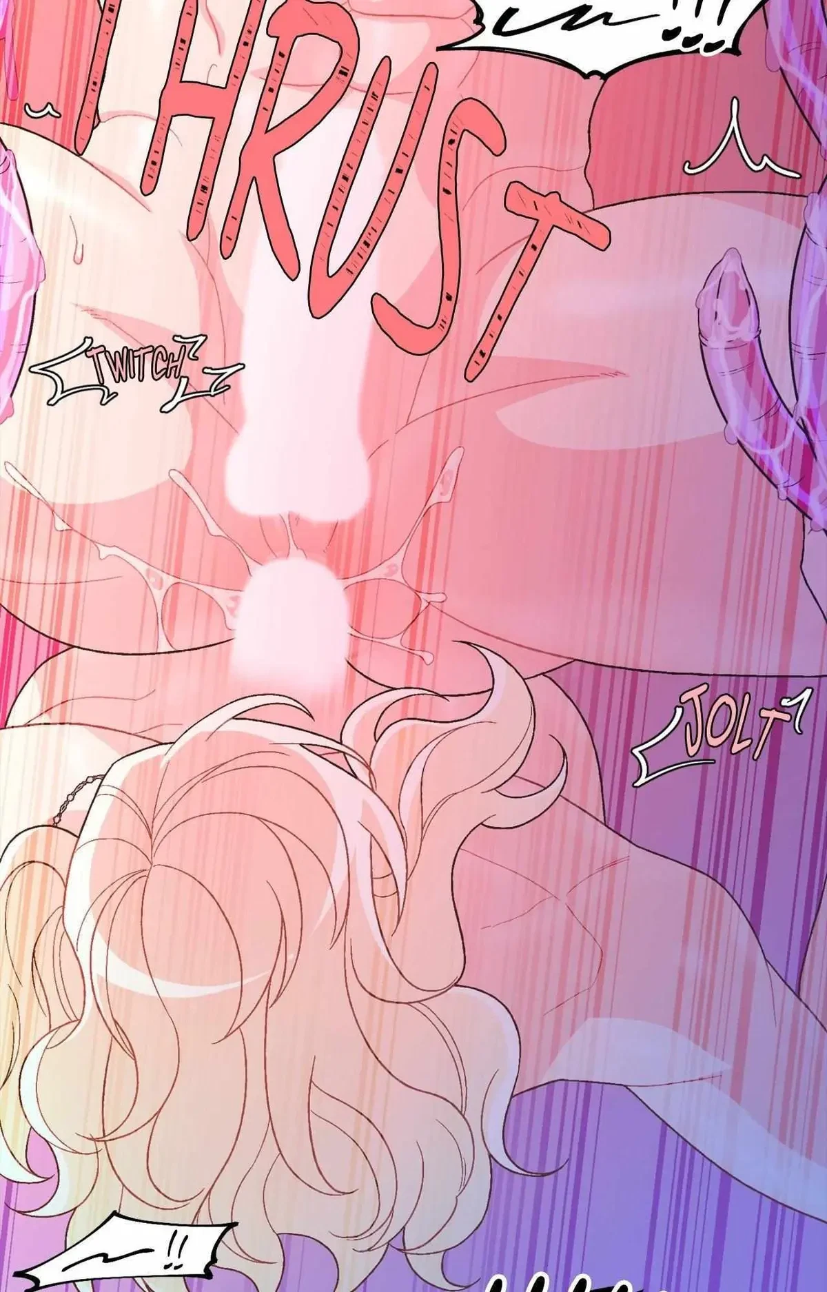 Side. : Fantasy AU (3), page 29