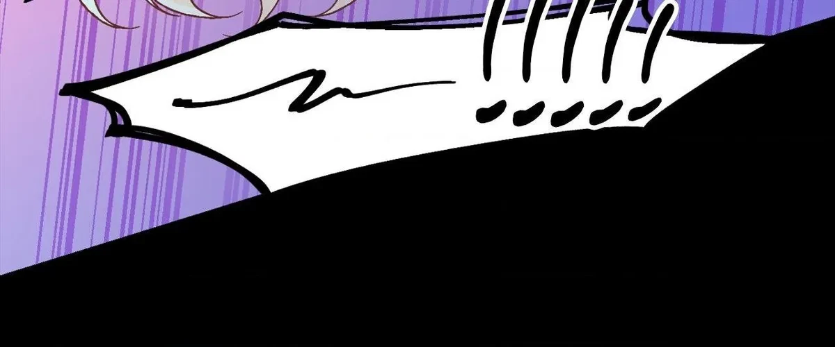 Side. : Fantasy AU (3), page 30