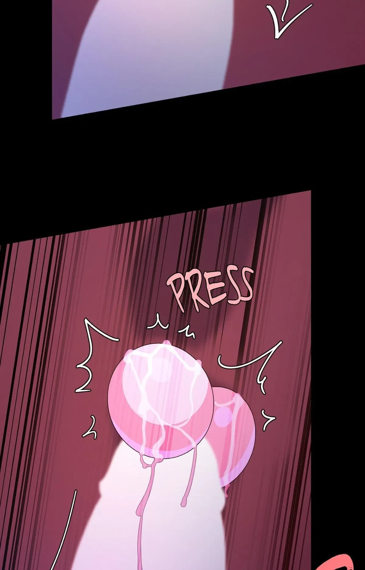 Side. : Fantasy AU (3), page 33