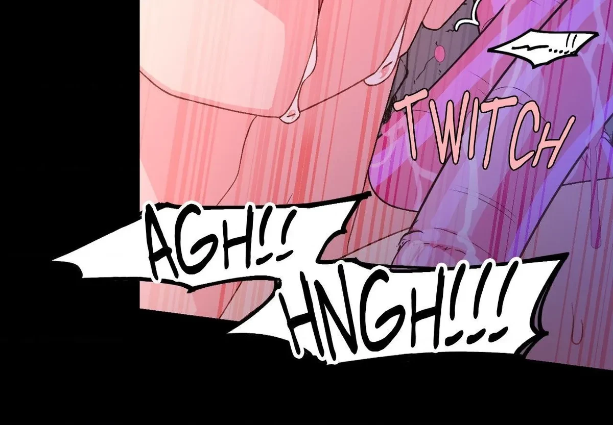 Side. : Fantasy AU (3), page 35