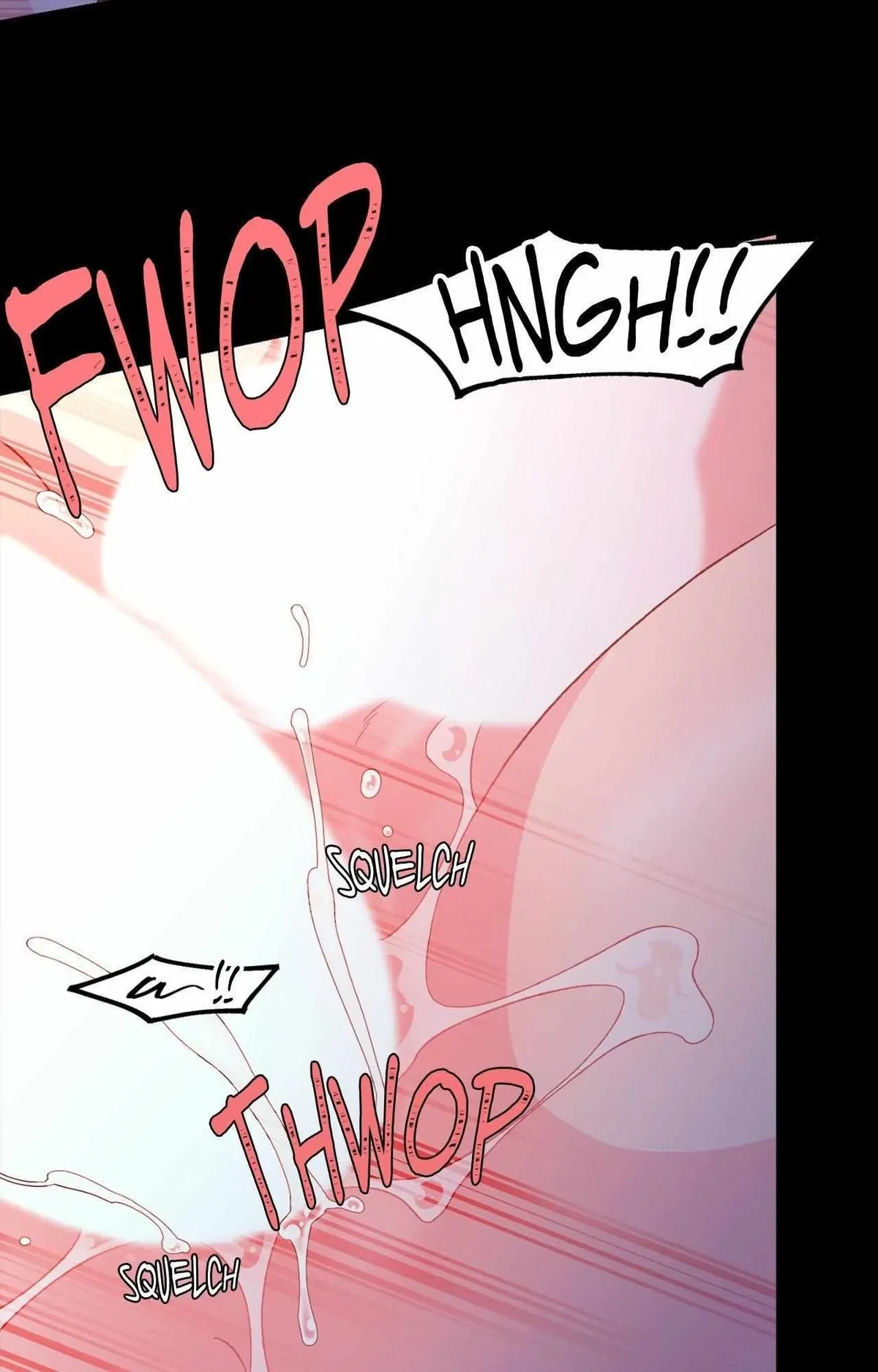 Side. : Fantasy AU (3), page 37