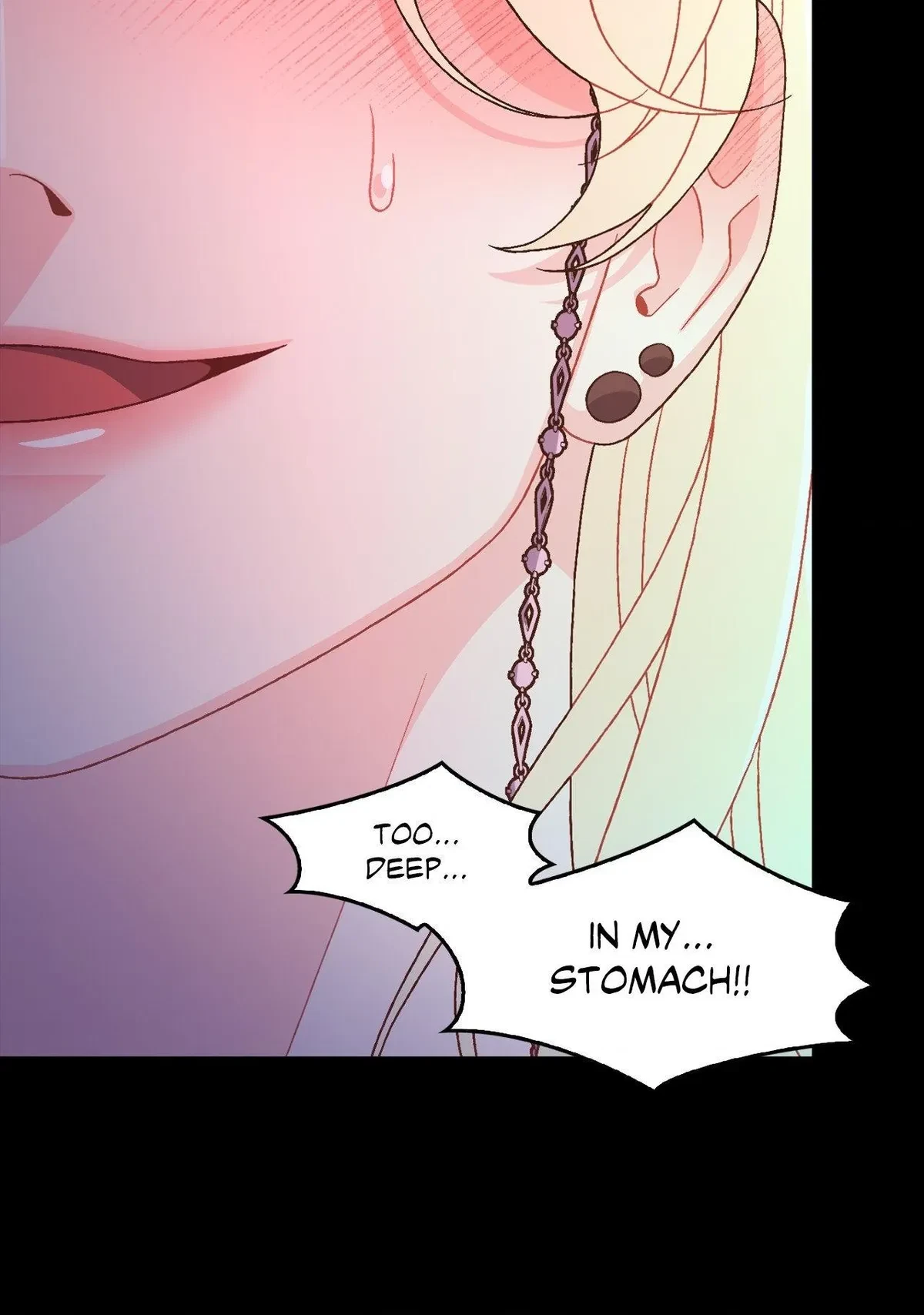 Side. : Fantasy AU (3), page 43