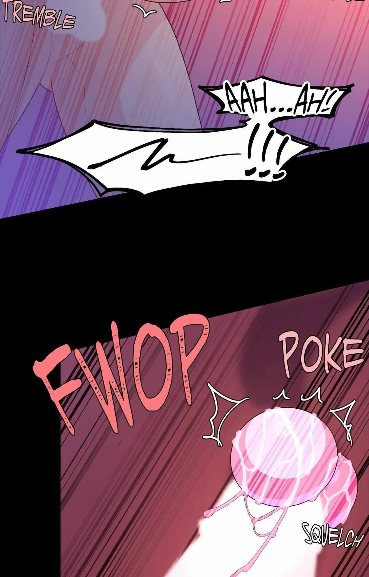 Side. : Fantasy AU (3), page 45