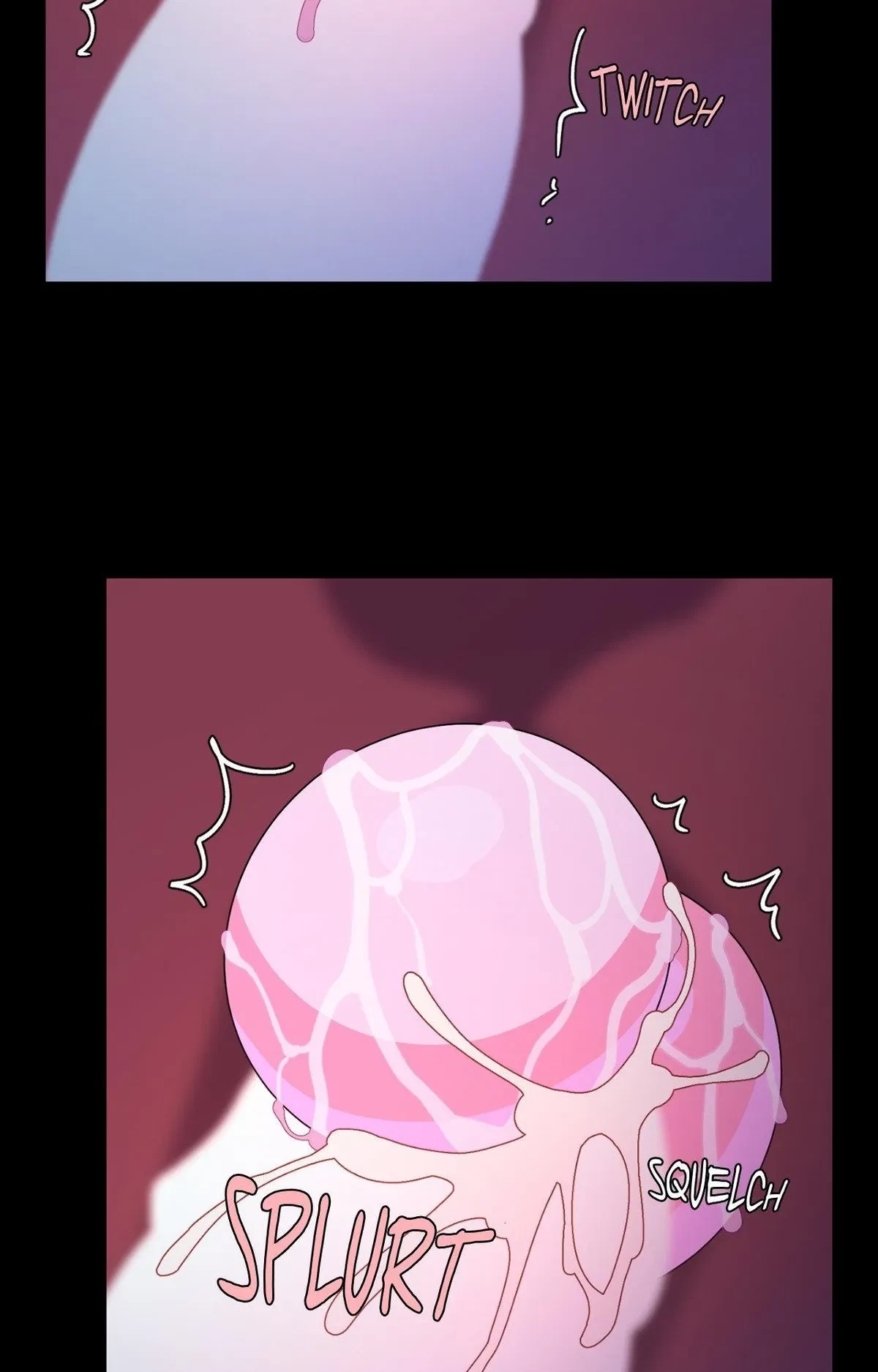 Side. : Fantasy AU (3), page 51