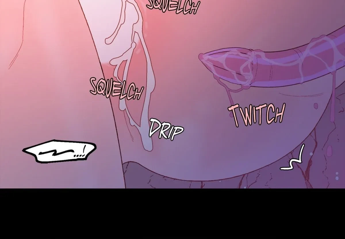 Side. : Fantasy AU (3), page 53