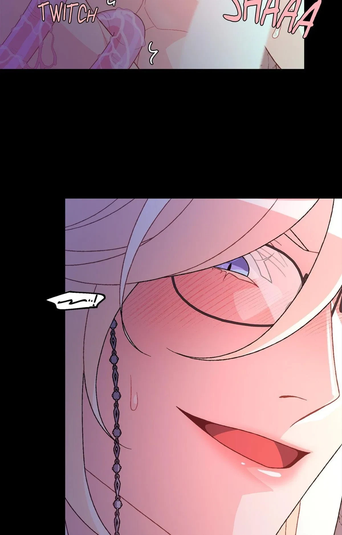 Side. : Fantasy AU (3), page 55