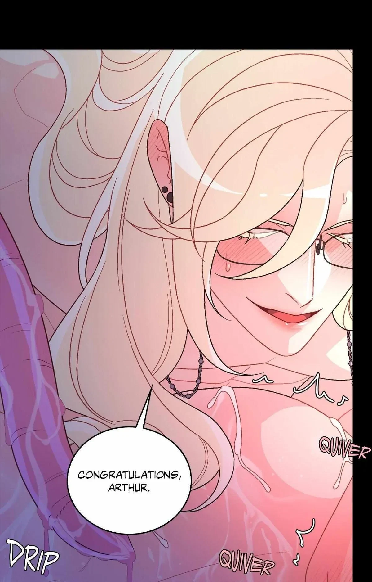 Side. : Fantasy AU (3), page 59