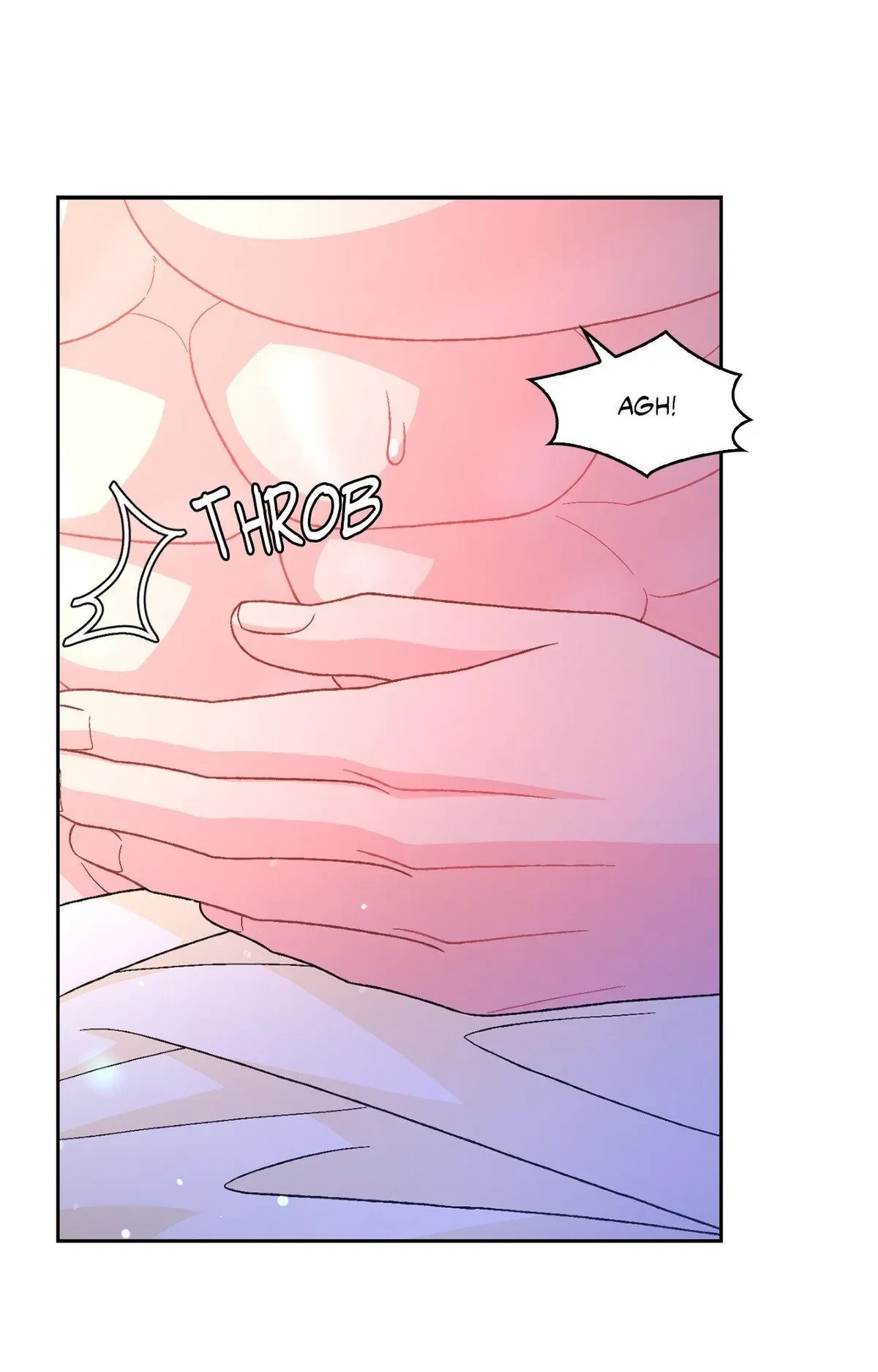 Side. : Fantasy AU (3), page 6