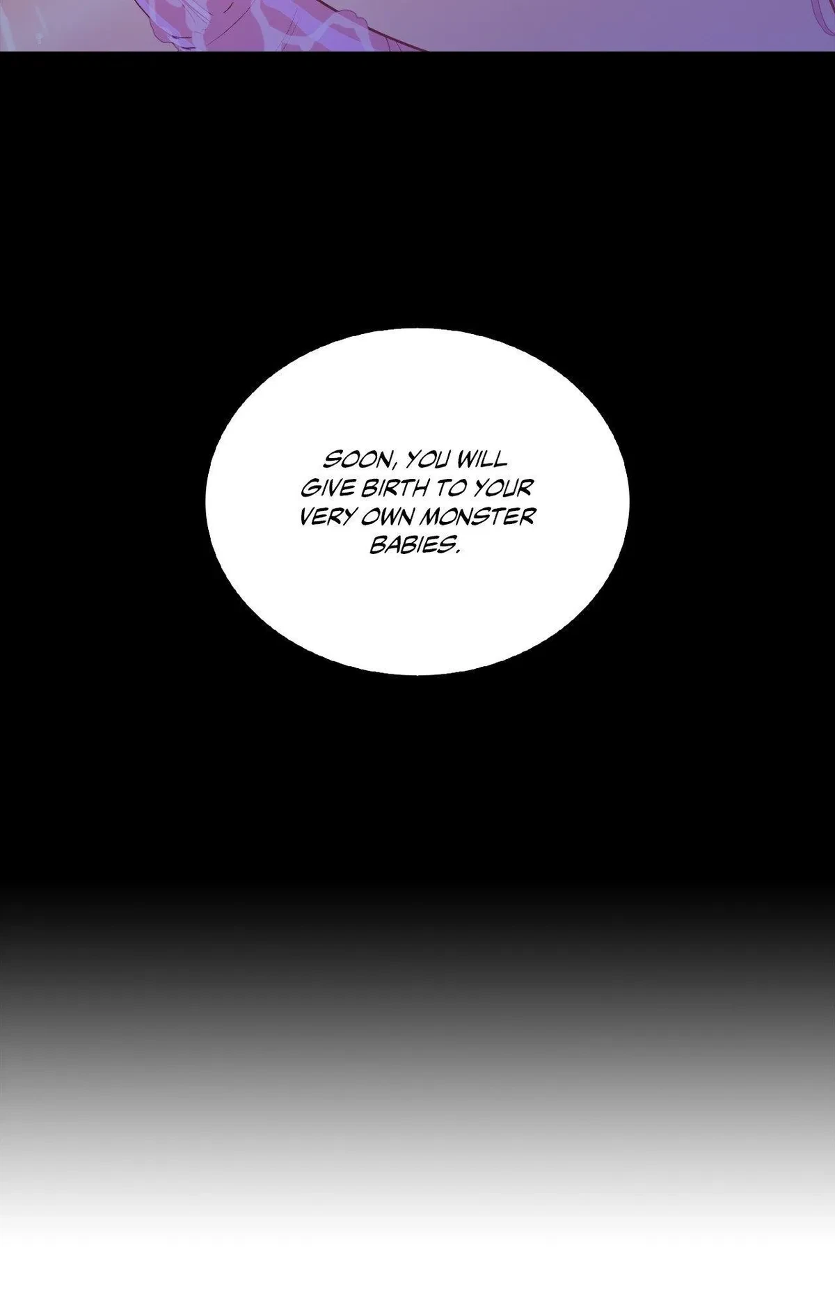 Side. : Fantasy AU (3), page 61