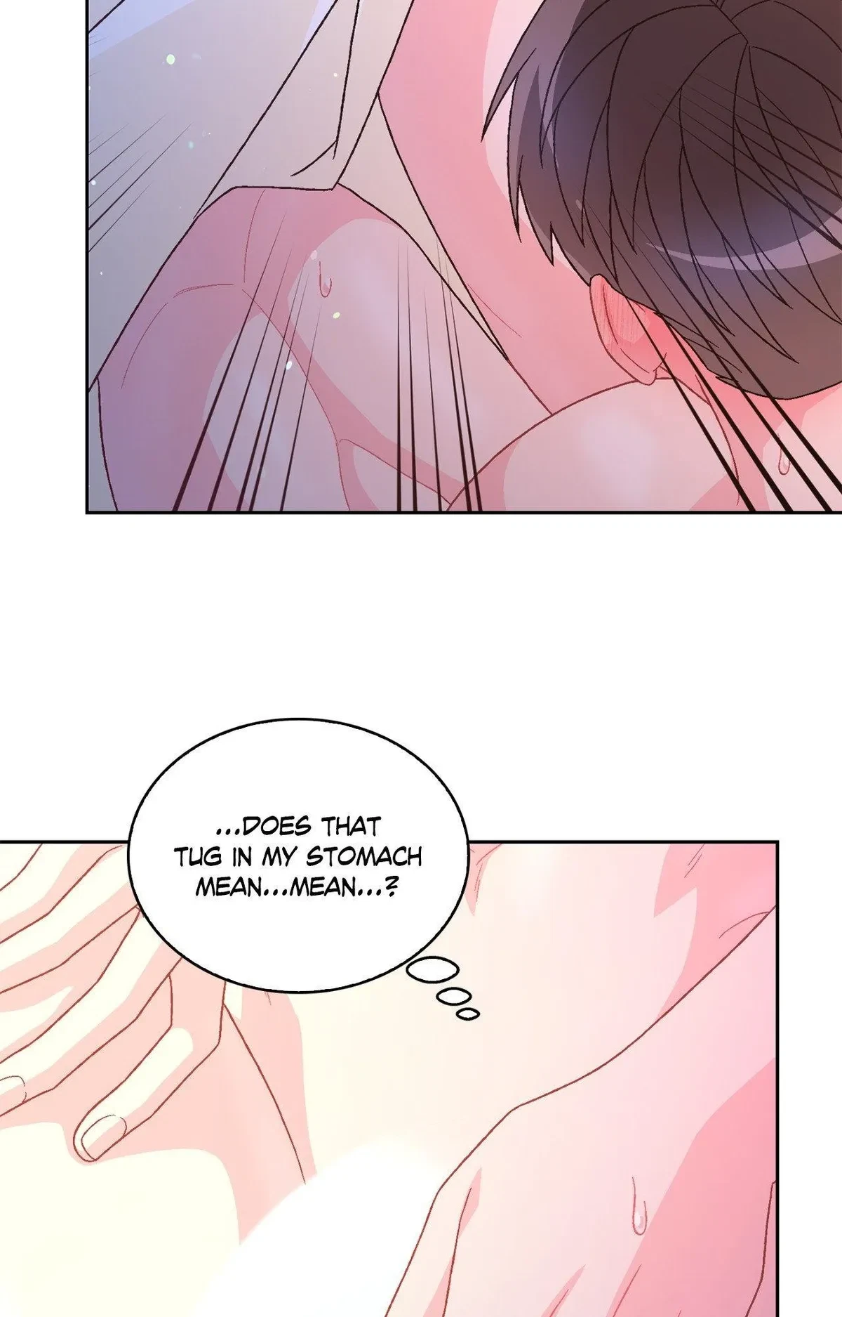 Side. : Fantasy AU (3), page 64