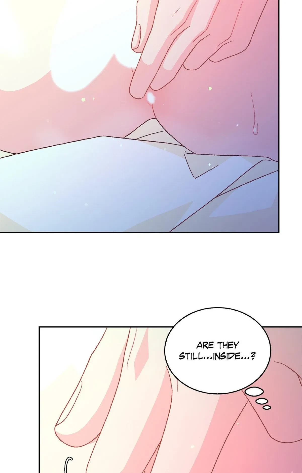 Side. : Fantasy AU (3), page 65
