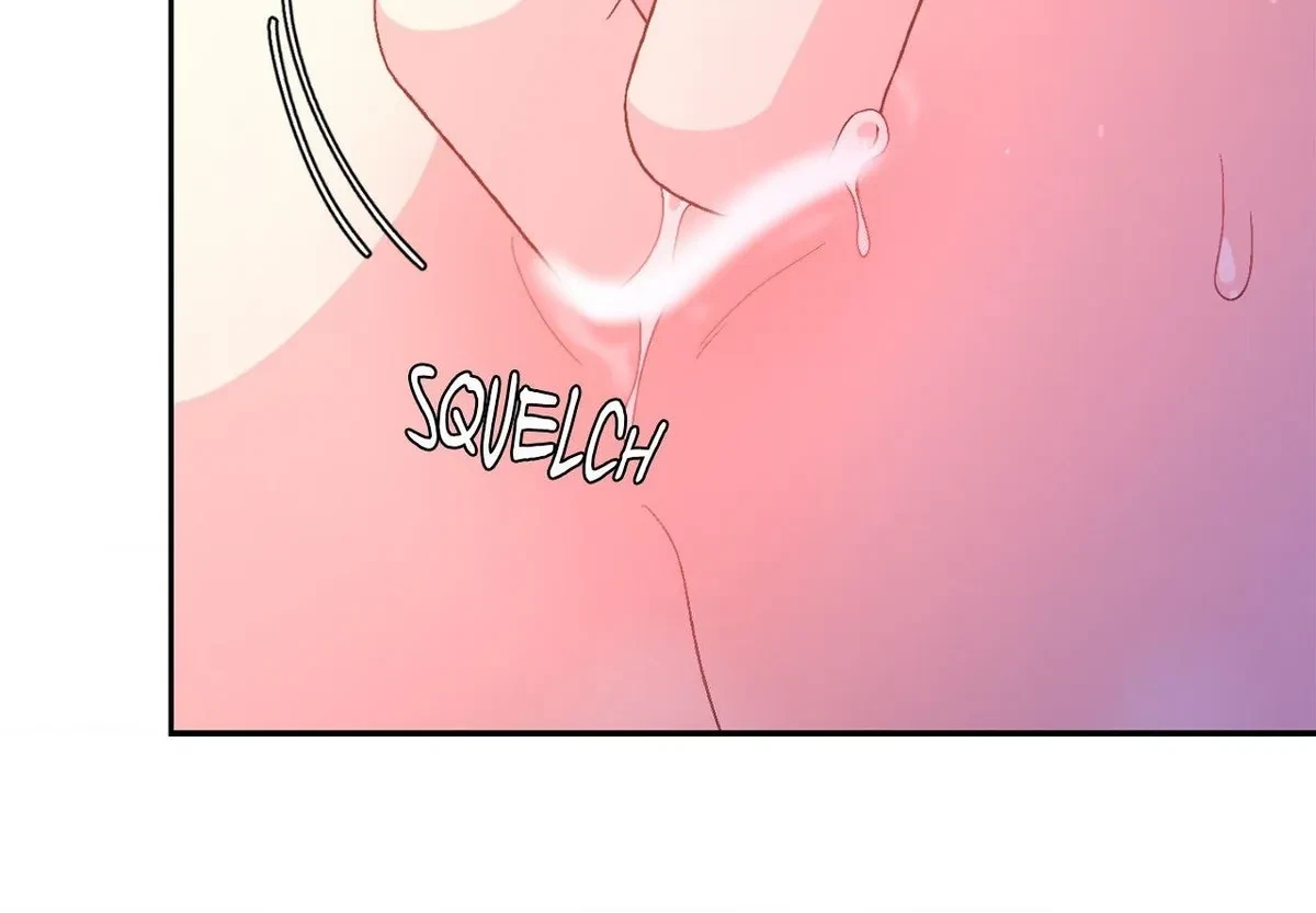 Side. : Fantasy AU (3), page 66