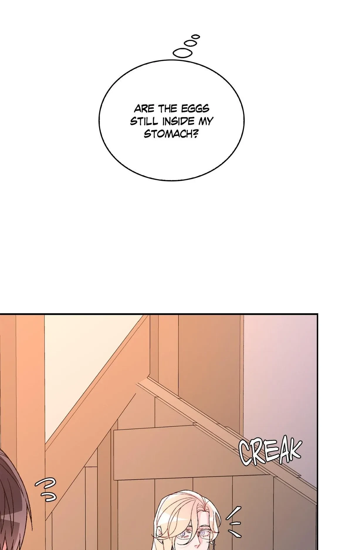 Side. : Fantasy AU (3), page 67