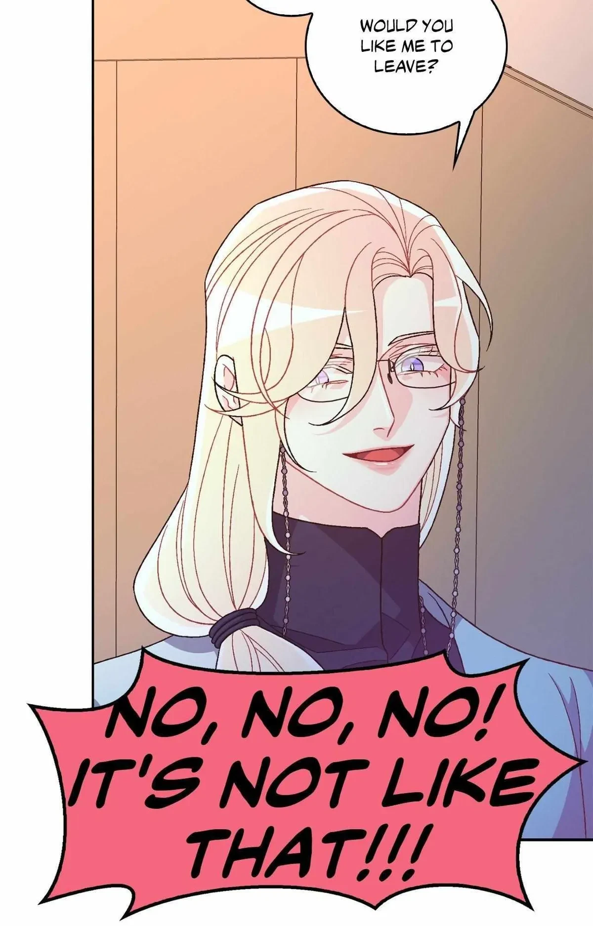 Side. : Fantasy AU (3), page 70