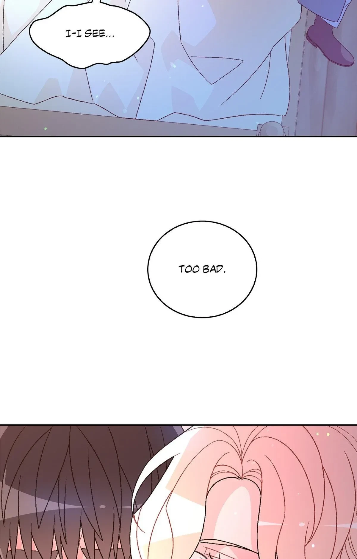 Side. : Fantasy AU (3), page 73