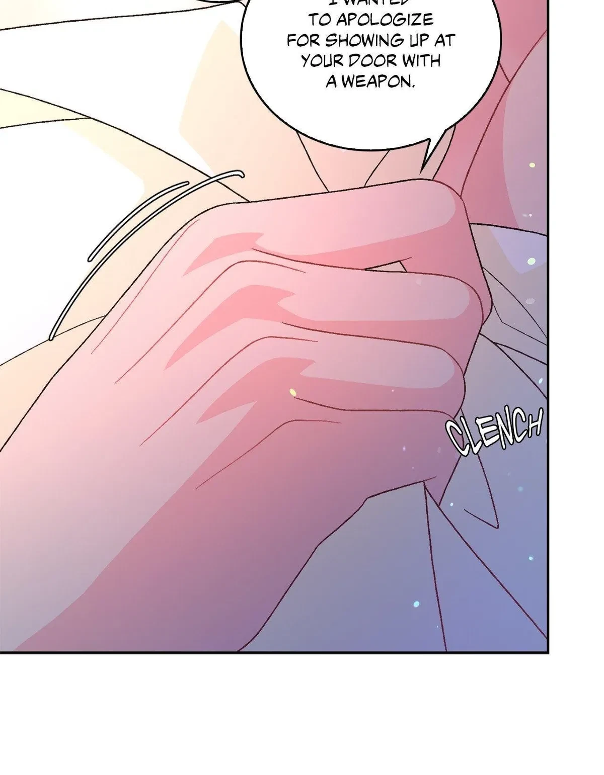 Side. : Fantasy AU (3), page 75