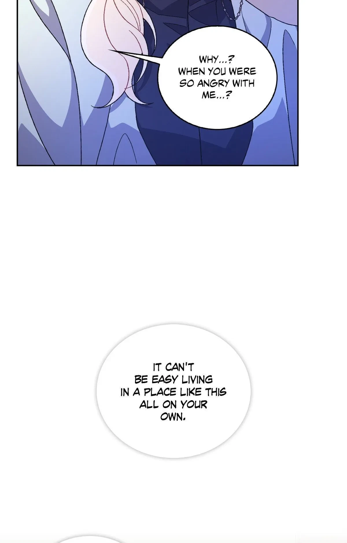 Side. : Fantasy AU (3), page 78