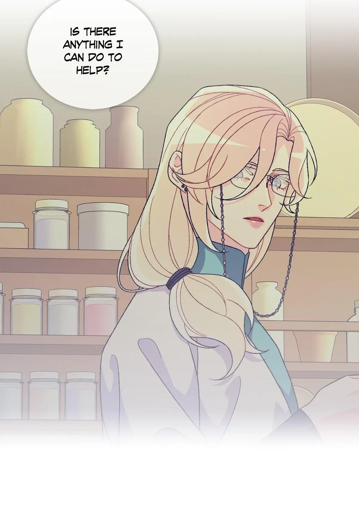 Side. : Fantasy AU (3), page 79