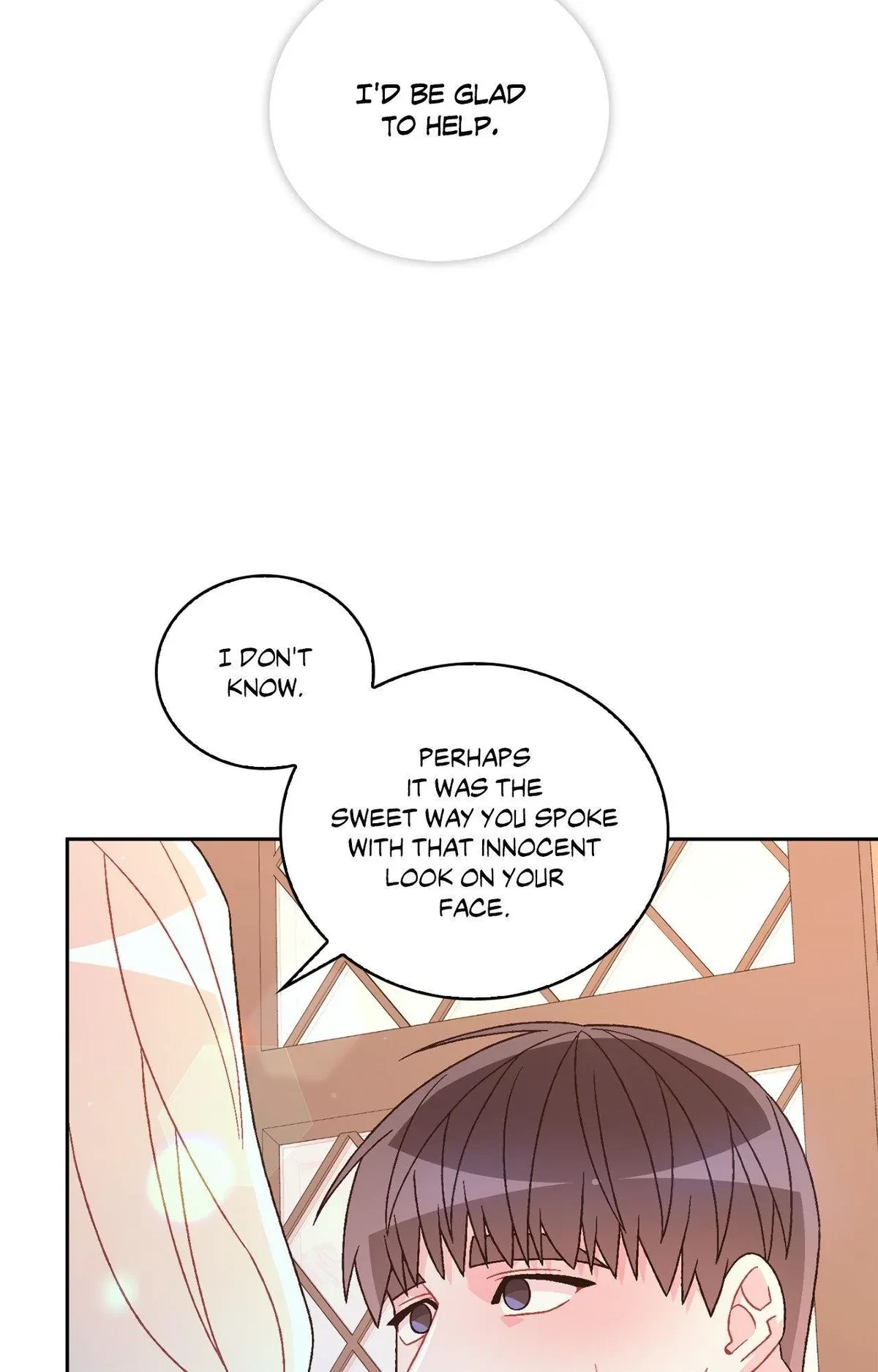 Side. : Fantasy AU (3), page 81