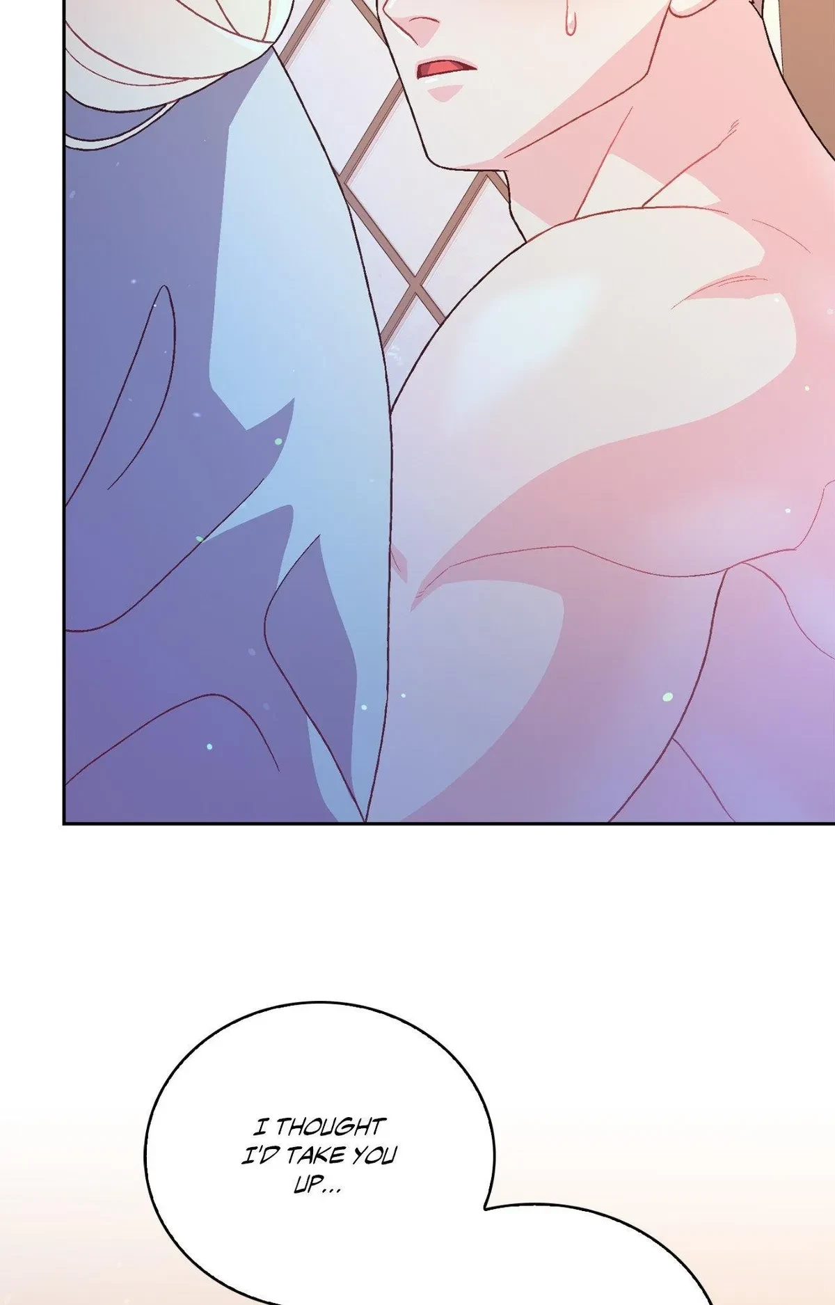 Side. : Fantasy AU (3), page 82