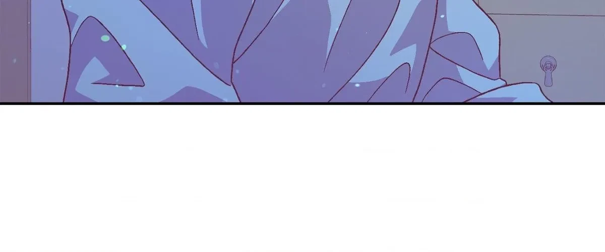 Side. : Fantasy AU (3), page 84