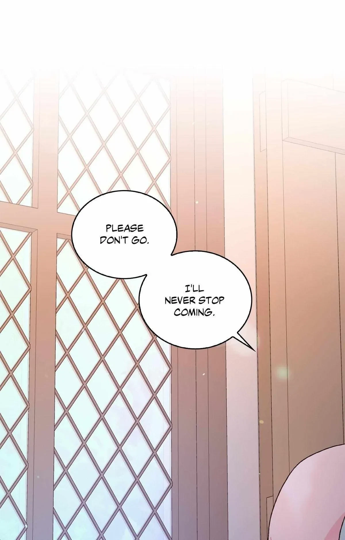 Side. : Fantasy AU (3), page 87