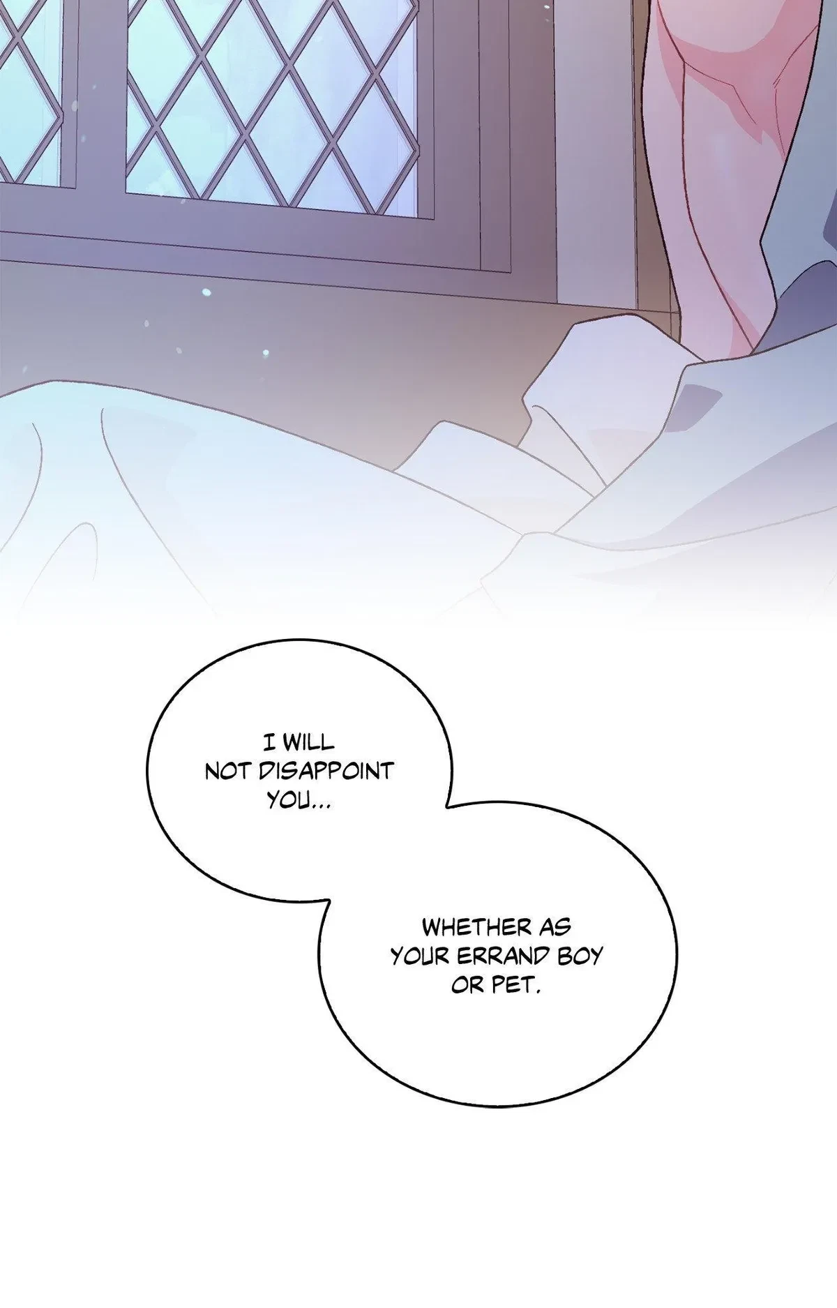 Side. : Fantasy AU (3), page 88