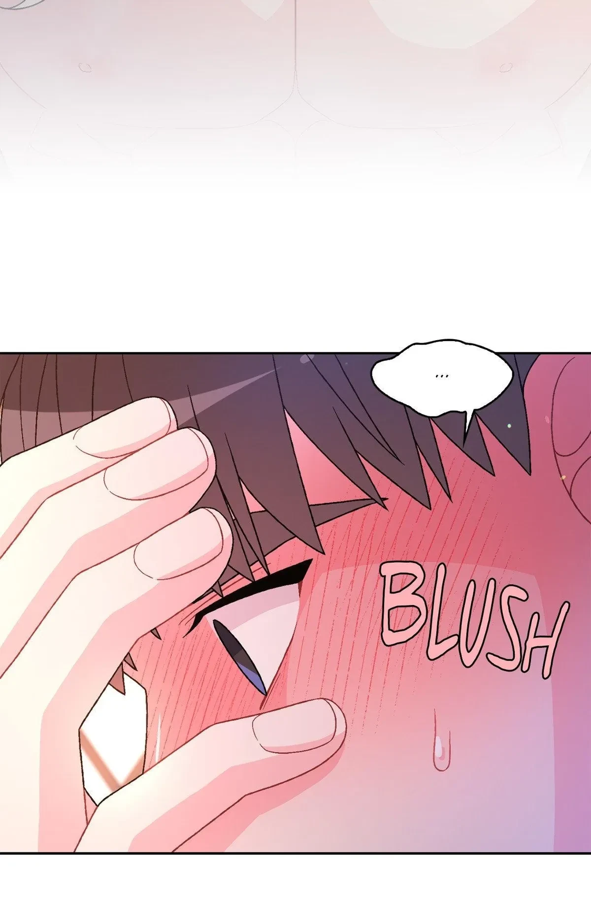 Side. : Fantasy AU (3), page 9