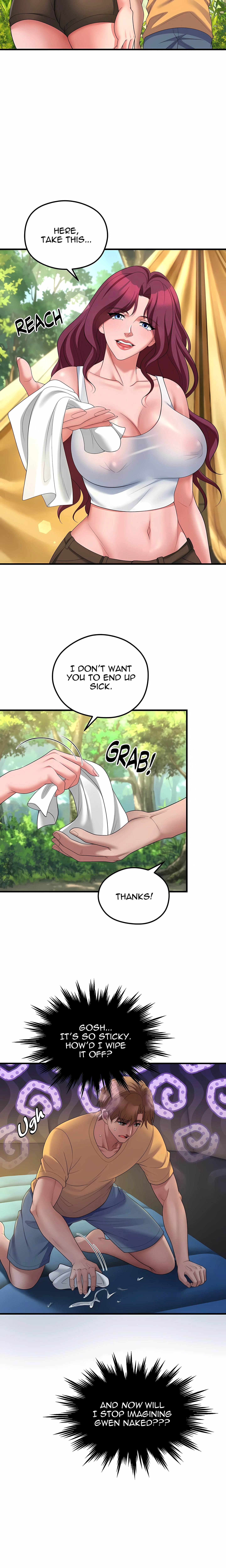 Chapter 4, page 11
