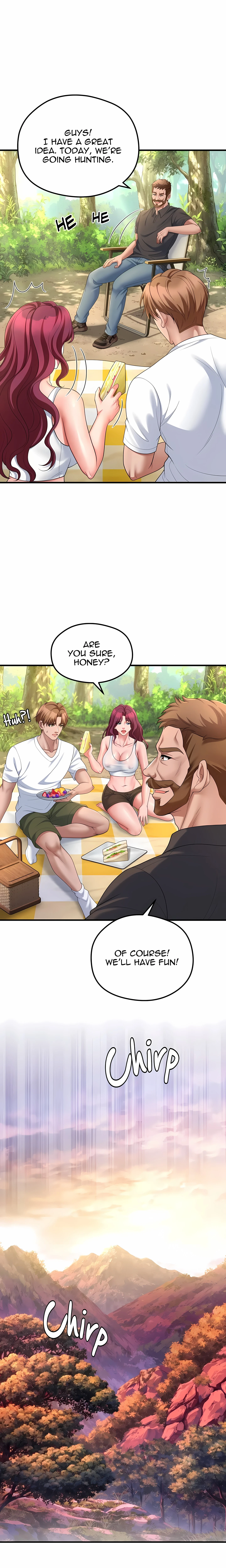 Chapter 4, page 12